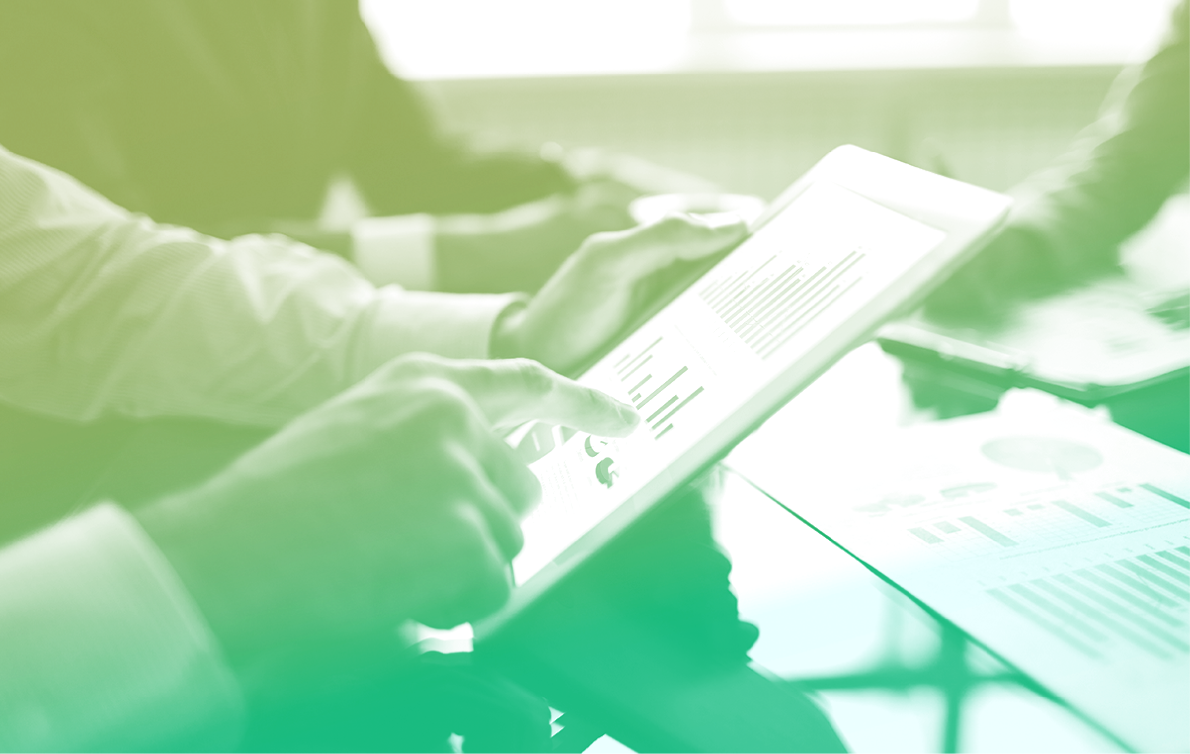 Listening at Scale: How Social Data Drives Smarter FMCG Decisions 