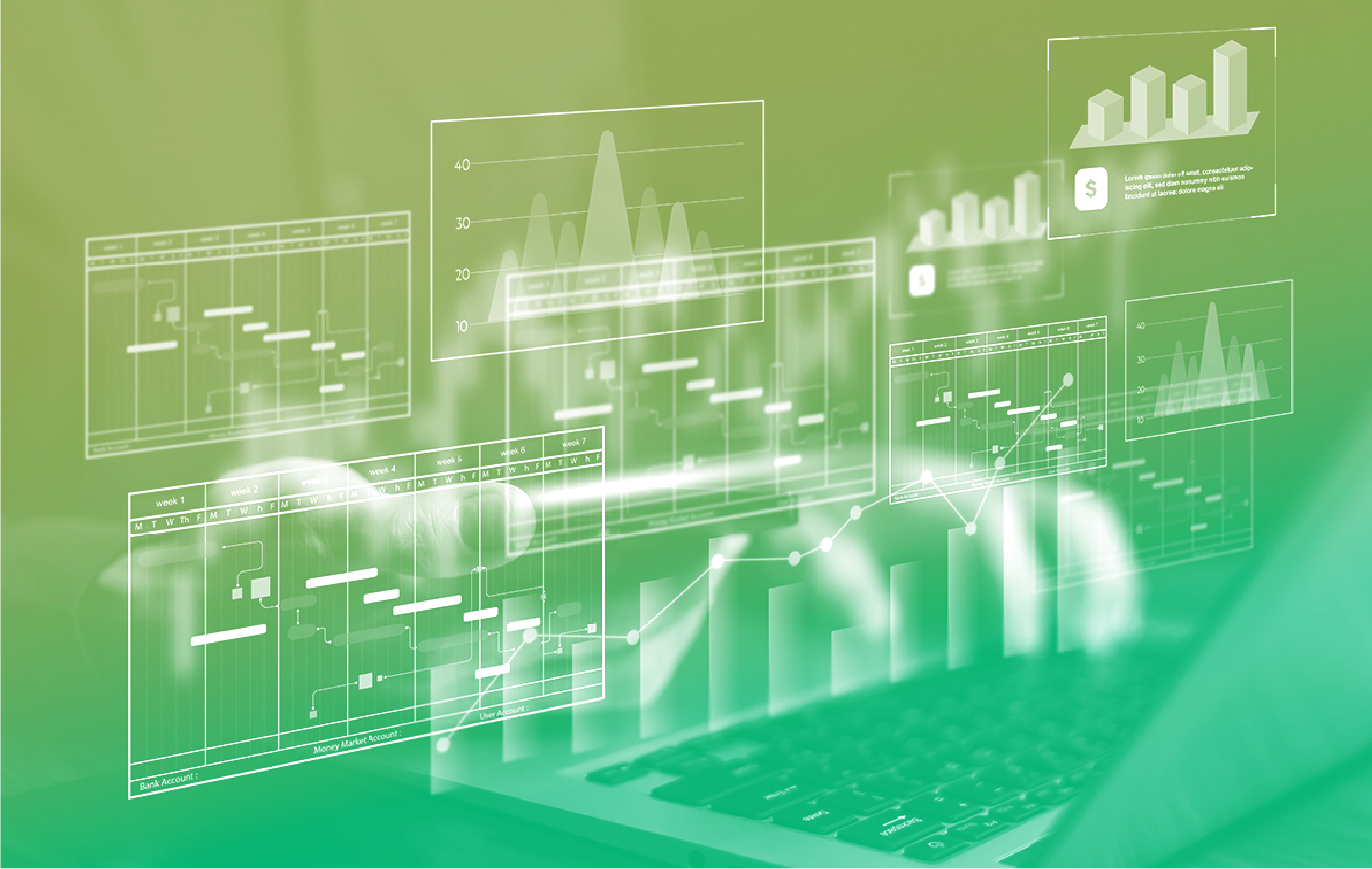 The Hidden Science of FMCG Promotions: Where Psychology Meets Data 